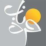 خرد ناب