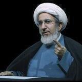 روائع الشيخ حبيب الكاظمي
