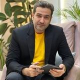 طباطبایی‌فر ، پادکست