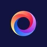 فلايتيو | Flightio
