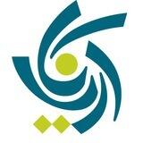 مدرسه کسب و کار آریانا