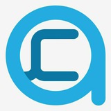 عصربانک | asrebank.ir