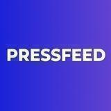Pressfeed. Маркетинг без бюджета