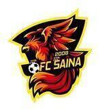 FCSAINA