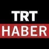 TRT HABER