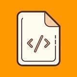 Programming Resources