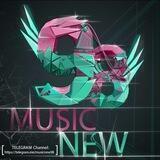 🎵آهنگ جدید🎶MusicNew🎵