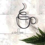 قهوة - Coffee☕️