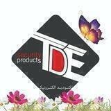 دوربین مداربسته تکنودید الکترونیک