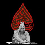 ناصرطاووسي
