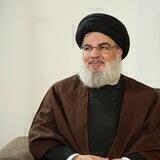 Nasrollah.ir نصرالله.‌آی‌آر