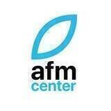 AFM Center: техника, скидки, новости