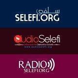 Selefi.org