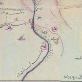 محله دارآباد شمیران