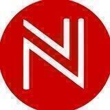 Notizie⚡️