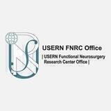 USERN FNRC Office