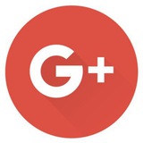 گوگل پلاس Gplus