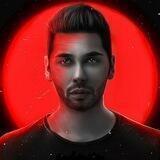 Yaserbinam