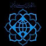 پیشخوان گروه آموزش هاي آزاد و مجازي