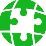 ToSinSo (Total Single Solutions)
