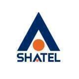 Shatel | شاتل
