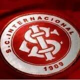 S.C.Internacional