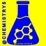 Chemistry5