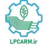 آموزش/میکروکنترلر/الکترونیک/PCB/FPGA
