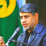 دکتر رضا سراج