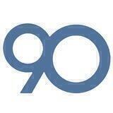 90tv.ir rss