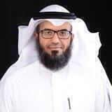 قناة الدكتور مطلق الجاسر