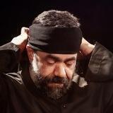 حاج محمود کریمی