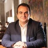 سیامک قاسمی