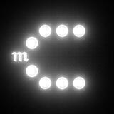 Signal
