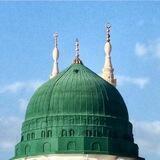 Kalam Ulama'