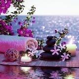 💜🎵عنايتي بجمالي🎵💜