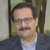 Dr. Sohrab Delangizan