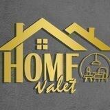 🔥HOME VALET🔥 DROPSHIP AGENT