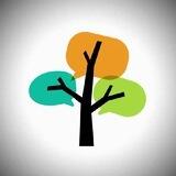 AFARINESH | خانه آیلتس آفرینش