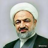 حمید رسایی