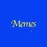 Memes™ 🏫🎒📐📝👩‍🏫