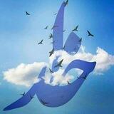 خدای مهرب️ان