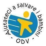 AASIB.ORG