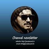 Official website fans