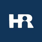 فروشگاه اینترنتی هیمورا
