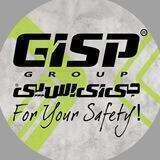 GISP | جى آى اس پى