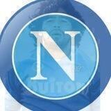 Ssc Napoli