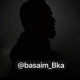 ||باسم الكربلائي -BK||