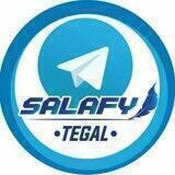 Salafy Tegal