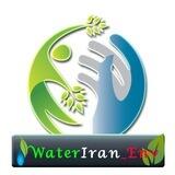 آب و محیط زیست